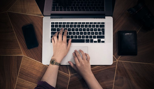 短信炸弹防护业务