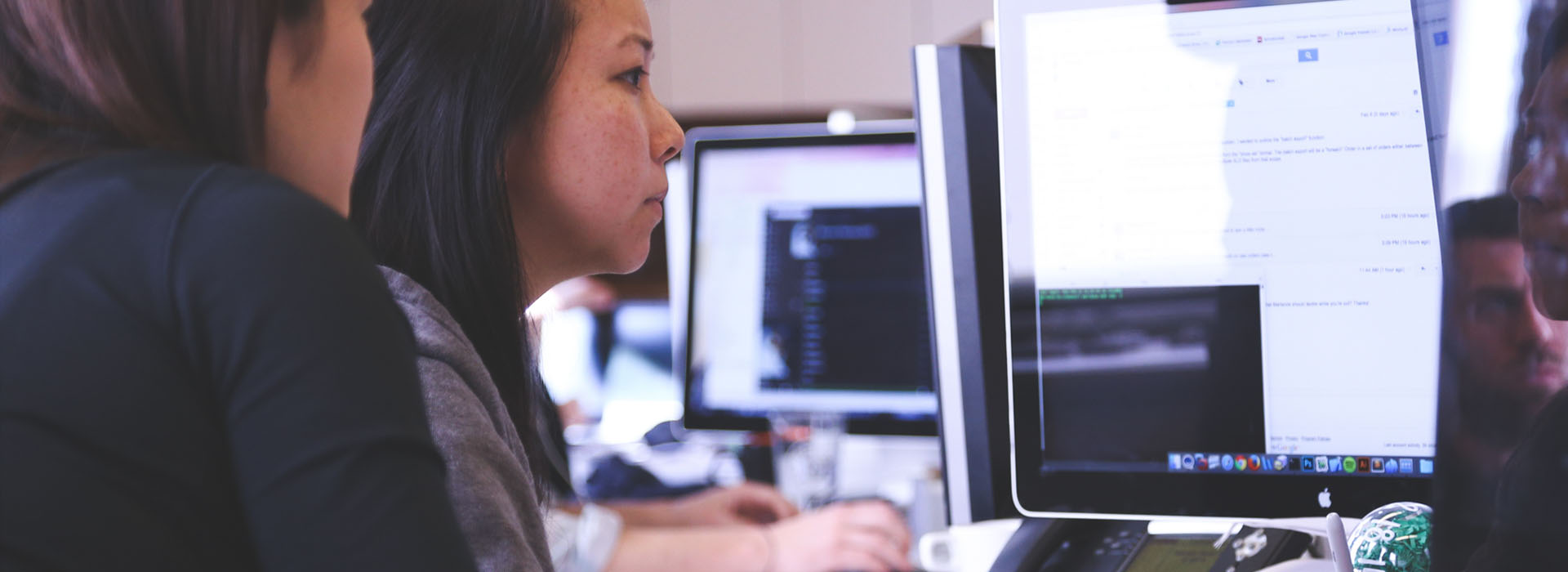 在线电话呼死你